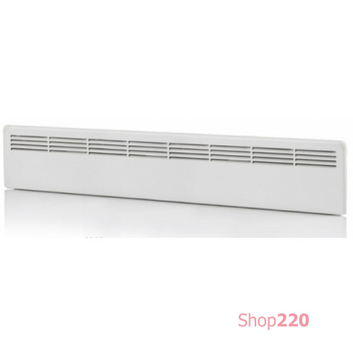 Обогреватель электрический 1000 Вт, EPHBMM10P Ensto
