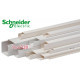 Короб 16x16 мм, Ultra Schneider Electric ETK16316