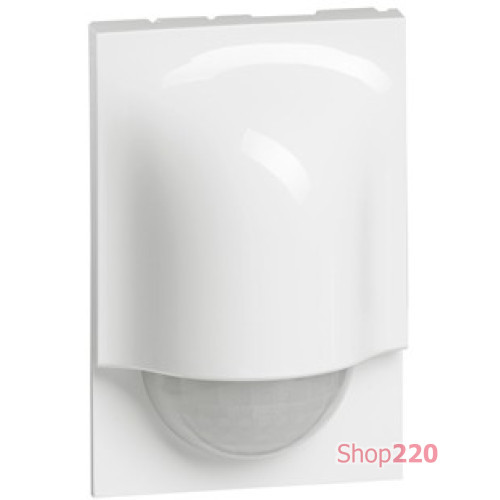 Датчик движения настенный, 140 градусов, 48942 Legrand