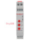 Реле контроля уровня жидкости, 8А, e.control.l01m ENEXT