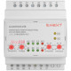 Реле автоматического ввода резерва, 8А, e.control.v12 Enext p0690022