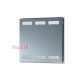 Щит на 180 модулей, встраиваемый, Univers IP30/II QC 807x815x112мм Hager FWU53S