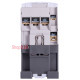 Контактор 18A, 42В, 1no+1nc, e.industrial.ukc.18.42 Enext i.0090075
