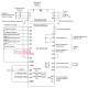 Частотный преобразователь ef-drive.pro.4R0 4кВт 3ф/380В, Enext p0800105