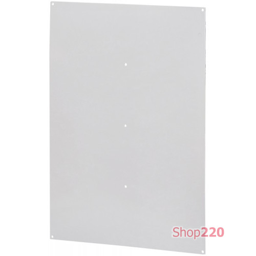Монтажная панель 756x548, полиэстер, EPC-PMP 80-60 ETI 1102623