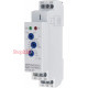 Реле времени звезда/треугольник NTE9-ST AC/DC 12-240V A0010240010