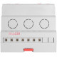 Реле автоматического ввода резерва, 8А, e.control.v12 Enext p0690022