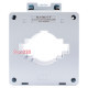 Трансформатор тока 800/5 А, класс 0.5, габарит 80, e.trans.stand.800.5.80 ENEXT s065111