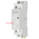 Модульный контактор 20A 2P 220V, 2NO, MK-N A0040030024