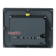 Сенсорная панель 5.7" цветная HMISTU855