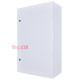 Силовая розетка переносная 3Р+Z, 400В, 16А, IP44 безвинтовая, Tarel 134S