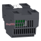 Блок питания модульный 24В 2.5A ABLM1A24025