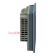 Сенсорная панель 7.5" VGA-TFT, =24В HMIGTO4310