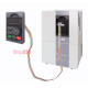 Частотный преобразователь ef-drive.pro.7R5 7,5кВт 3ф/380В, Enext p0800107