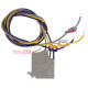 Дополнительный контакт для e.industrial.ukm.100-250R ENEXT i091102