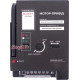 Мотор-привод 230В, e.industrial.ukm.400-630Re.MDX Enext i081027