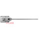 Анкерный зажим для СИП 16-35 кв.мм, e.i.clamp.si.2.16.35 Enext p025101