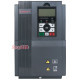 Преобразователь частотный 22кВт, 3ф/380В, ef-drive.pump.22 ENEXT i0801010