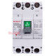 Силовой автомат 300 А, трехфазный, 70кА, e.industrial.ukm.400S.300 Enext i0010027