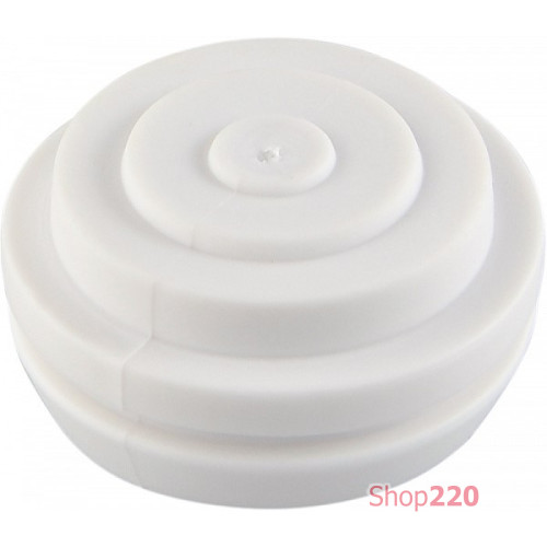 Сальник резиновый TY-RA 28P (28мм) A0150050028