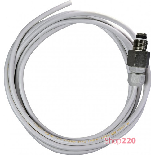 Датчик уровня SHR-3 (IP67) ETI 2471230