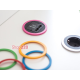 Розетка в стол Bachmann Pix USB