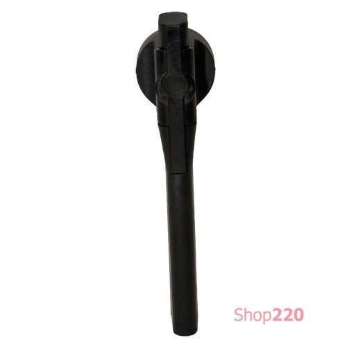 Рукоятка на корпус FLBS-DH630/B (черная, для FLBS 630A) ETI 4661825