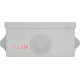 Монтажная коробка 100х100х50, IP55. e.db.pro.100.100.50u Enext p016103