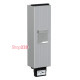 Нагреватель щитовой 150Вт, 110-250В, Schneider Electric NSYCR150WU2