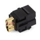 Модуль HDMI 2.0 Keystone, Bachmann 918041