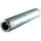 Гильза кабельная соединительная 25 мм кв, e.tube.stand.gl.25 Enext s4042001