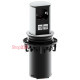 Выдвижной блок розеток Bachmann Elevator 220В + 2xRJ45