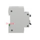 Дифавтомат 25 А, 30мА, тип С EZ9D34625 Schneider Easy9