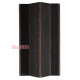 Лезвие к SC-20 A0170020022