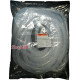 Спиральная обвязка 8 - 60 мм, длина 10м, e.spiral.stand.10, s2038003 Enext