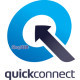 Автомат 25 А, 3 фазный, C, клеммы QuickConnect, MCS325 Hager