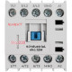 Контактор 12A, 220В, 1nc, e.industrial.ukc.12m.220.NC Enext i.0090070