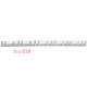 Шина соединительная ШС 100-3/63 A0150110003