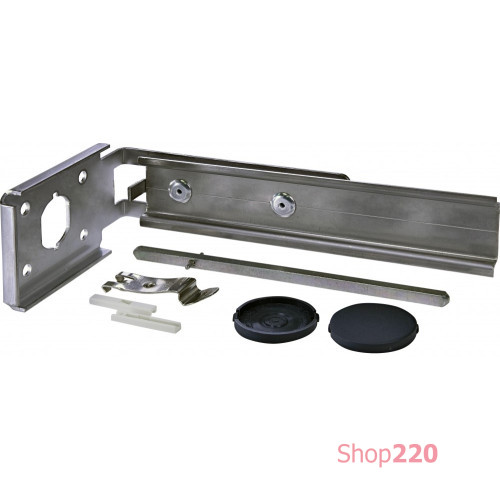 Комплект монтажа на двери/панель CLBS-DMK125 (для CLBS 100-125А) ETI 4661414