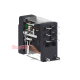 Реле управления - Harmony RXG - 2CO стандарт - 230V AC - 5A - без LTB RXG23P7