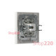 Розетка компьютерная RJ45 кат.6, белый, EPH4700121 Schneider Asfora