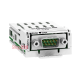 Карта CANOPEN SUBD9 ATV VW3A3618