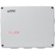 Распределительная коробка TY-RA 200*155*80 A0150170022