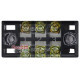 Колодка TB1503 A0130050001