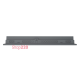 Сенсорная панель оператора 15" Harmony ET6, =24В, Ethernet HMIET6700