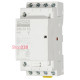 Модульный контактор 16A 4P 220V, 4NO, MK-N A0040030026