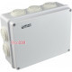 Распределительная коробка TY-RA 200*155*80 A0150170022