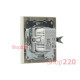 USB розетка тип А+С, кремовый, EPH2700323 Schneider Electric Asfora