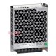 Источник питания ABL2 DC 24В, 100Вт ABL2REM24045K