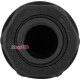 Кабельный ввод M25, черный, IP68, e.mg.stand.25 Enext s067014